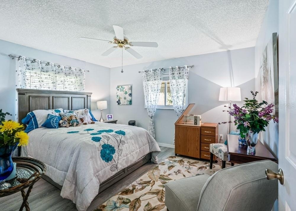 17909 Se 99th Avenue - Photo 16