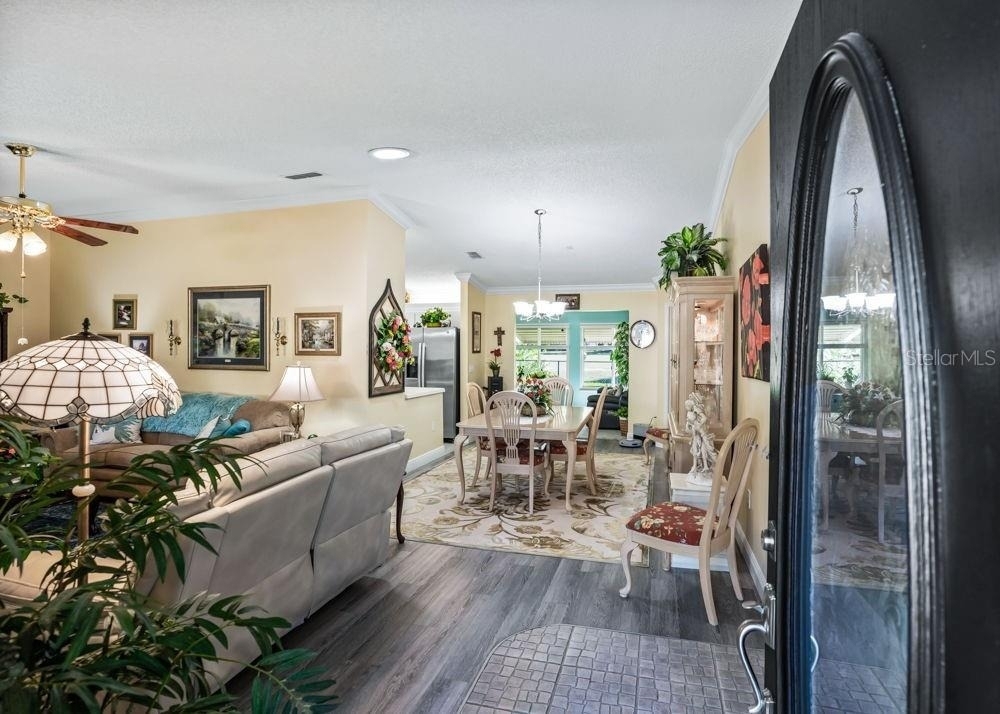 17909 Se 99th Avenue - Photo 3