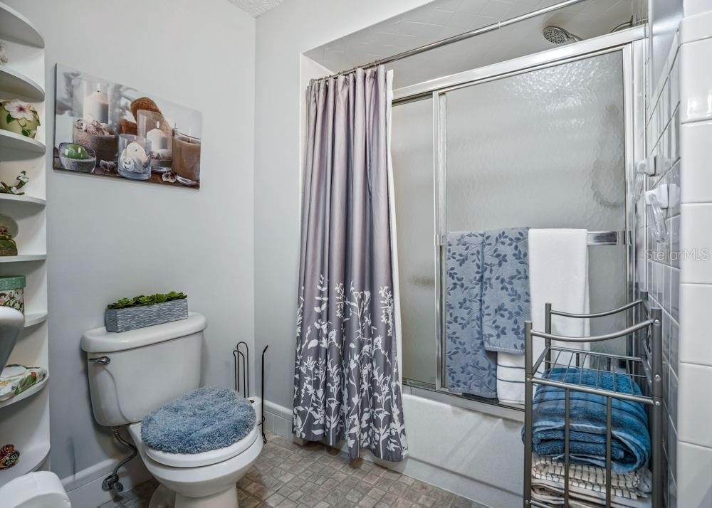 17909 Se 99th Avenue - Photo 19