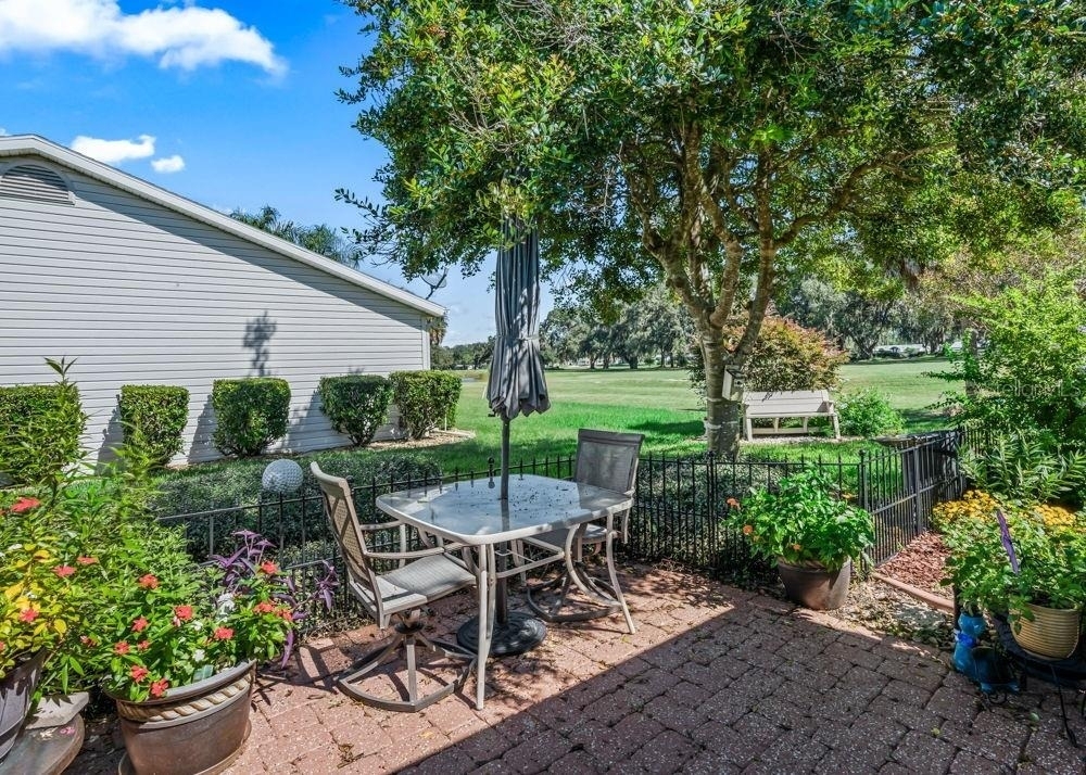 17909 Se 99th Avenue - Photo 31