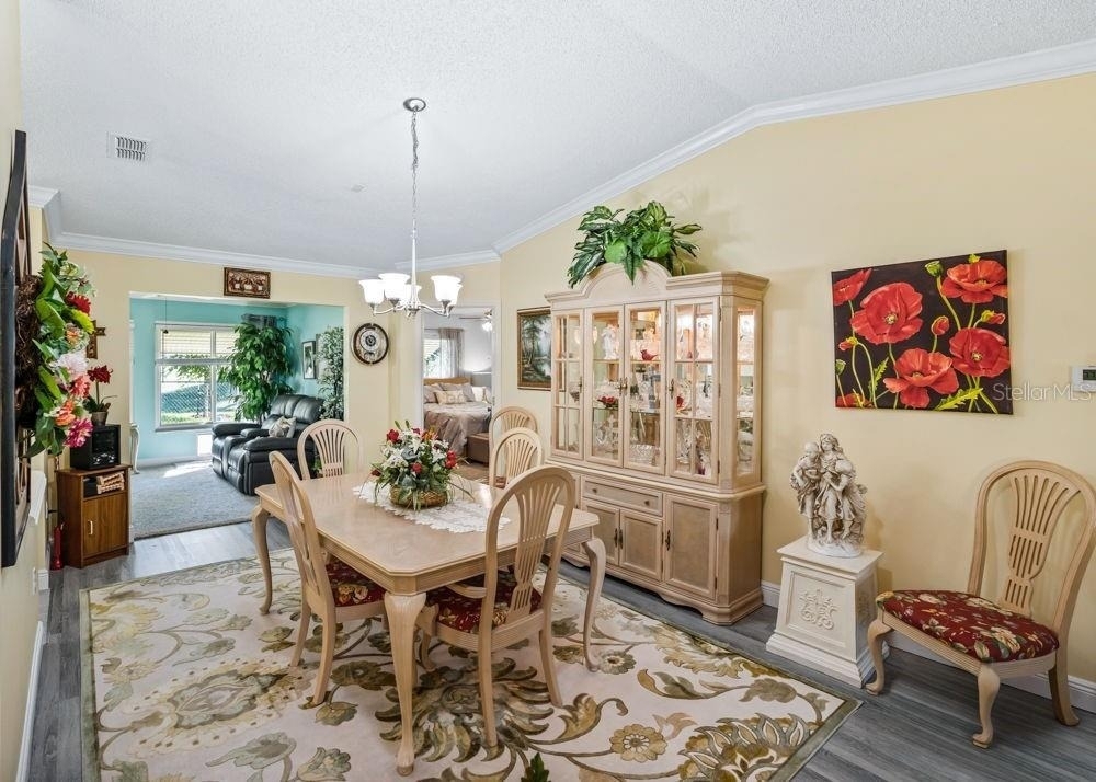 17909 Se 99th Avenue - Photo 6