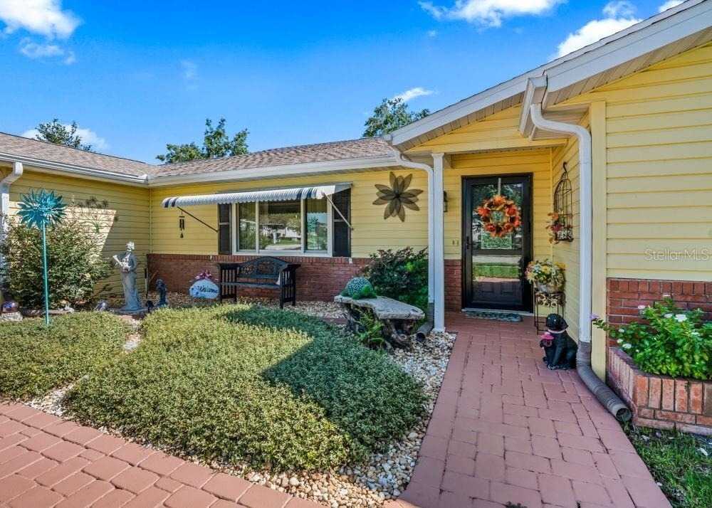 17909 Se 99th Avenue - Photo 2