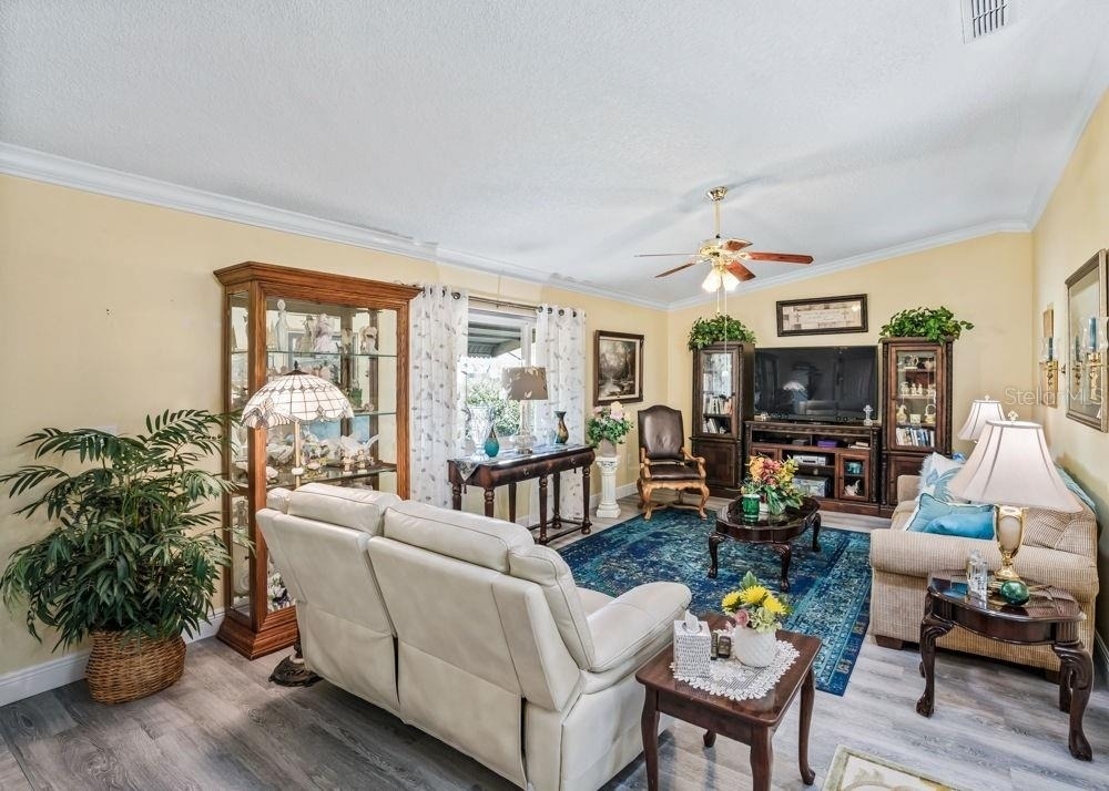 17909 Se 99th Avenue - Photo 4