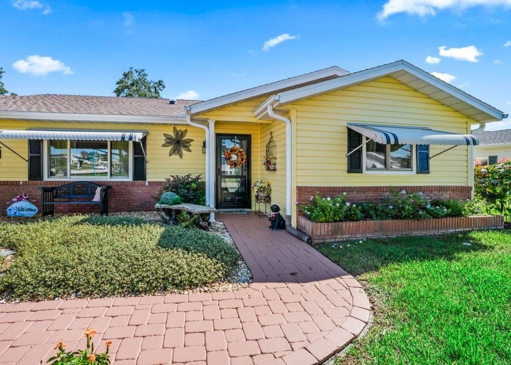 17909 Se 99th Avenue - Photo 27