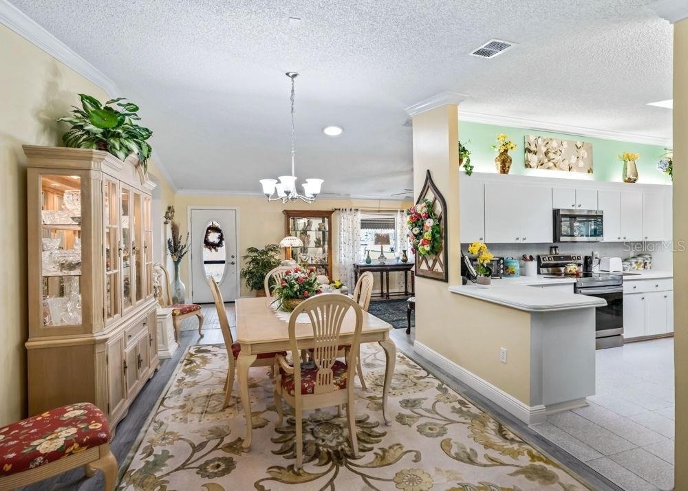 17909 Se 99th Avenue - Photo 7
