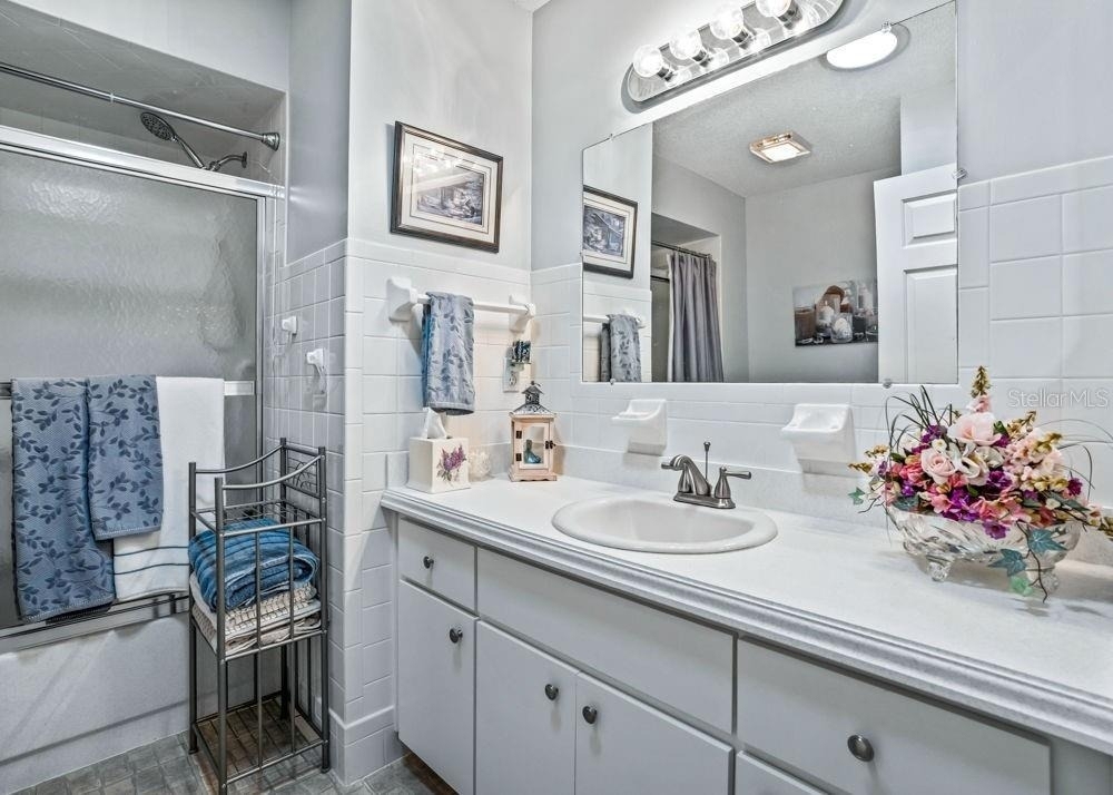 17909 Se 99th Avenue - Photo 18