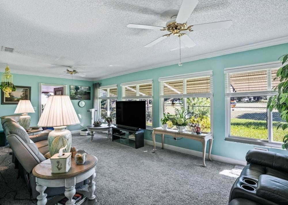 17909 Se 99th Avenue - Photo 20