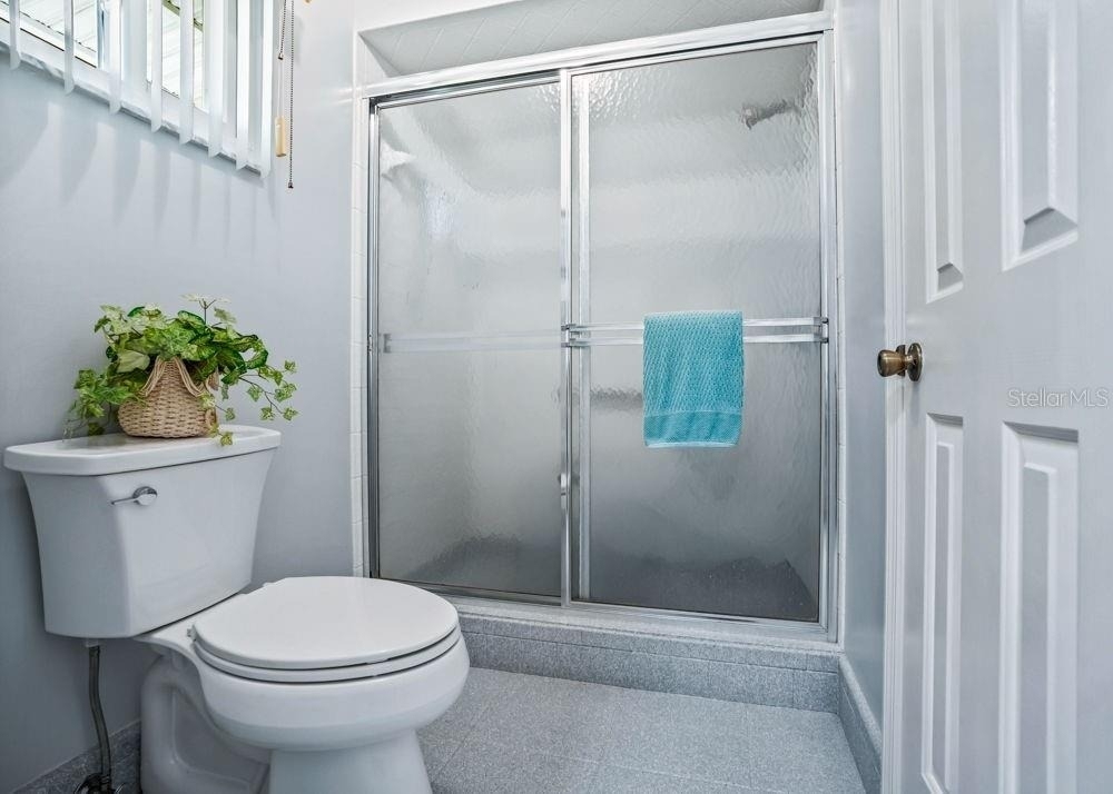 17909 Se 99th Avenue - Photo 15