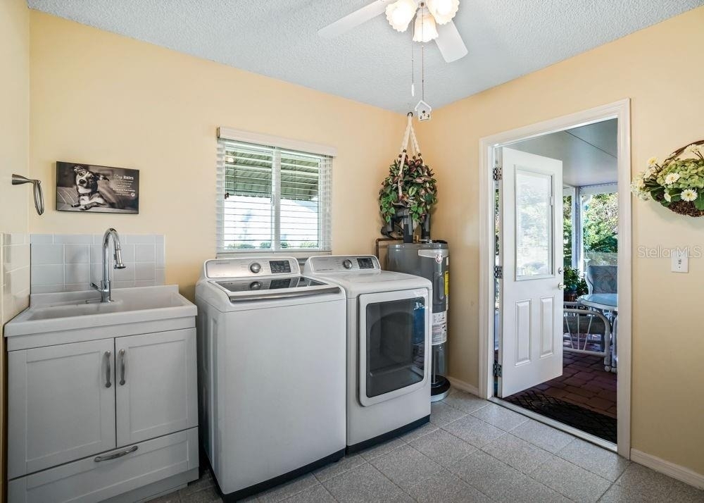 17909 Se 99th Avenue - Photo 25