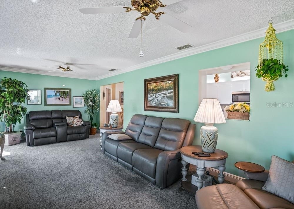 17909 Se 99th Avenue - Photo 21