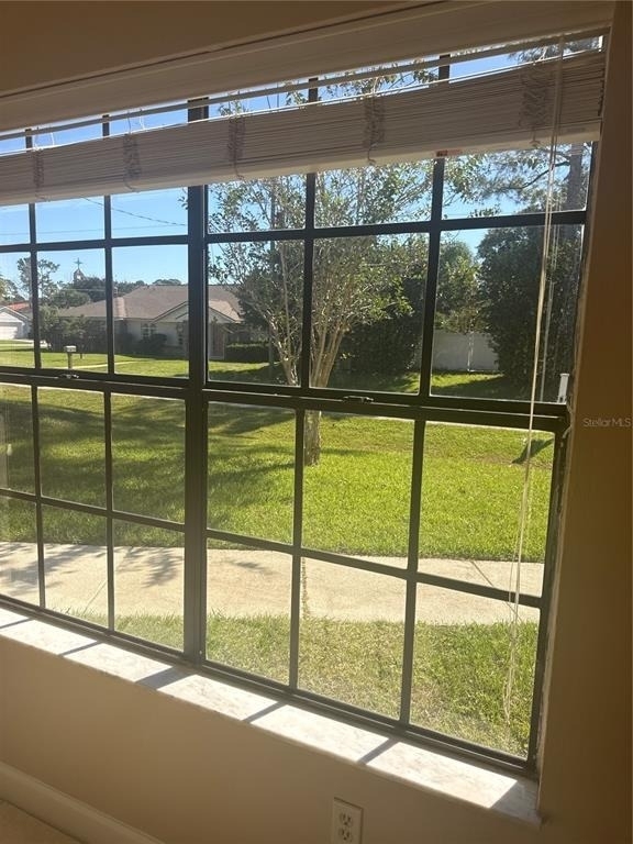 151 Bressler Lane - Photo 5
