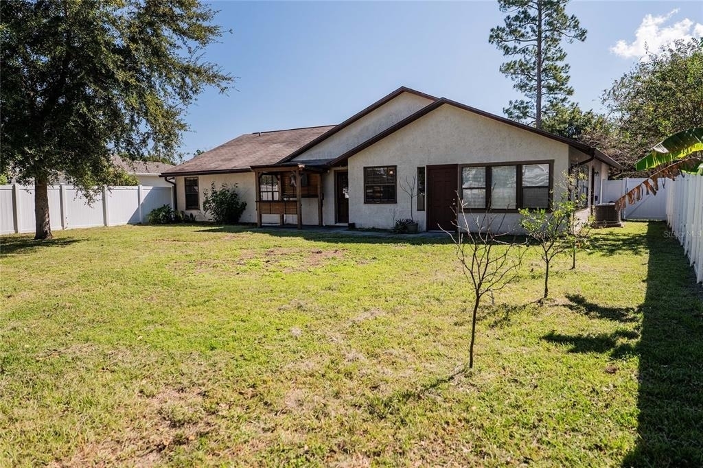 151 Bressler Lane - Photo 1
