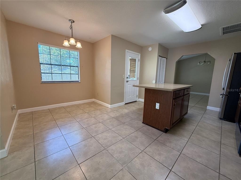 151 Bressler Lane - Photo 14