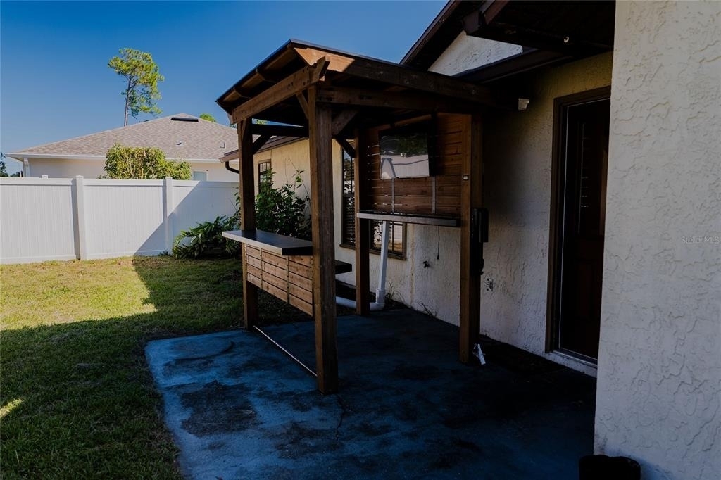 151 Bressler Lane - Photo 9