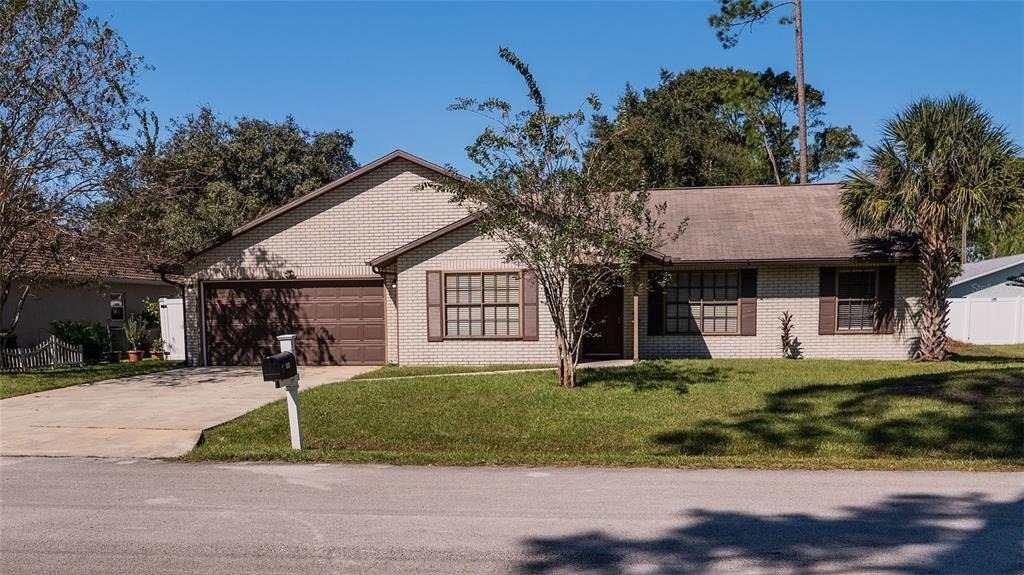 151 Bressler Lane - Photo 0