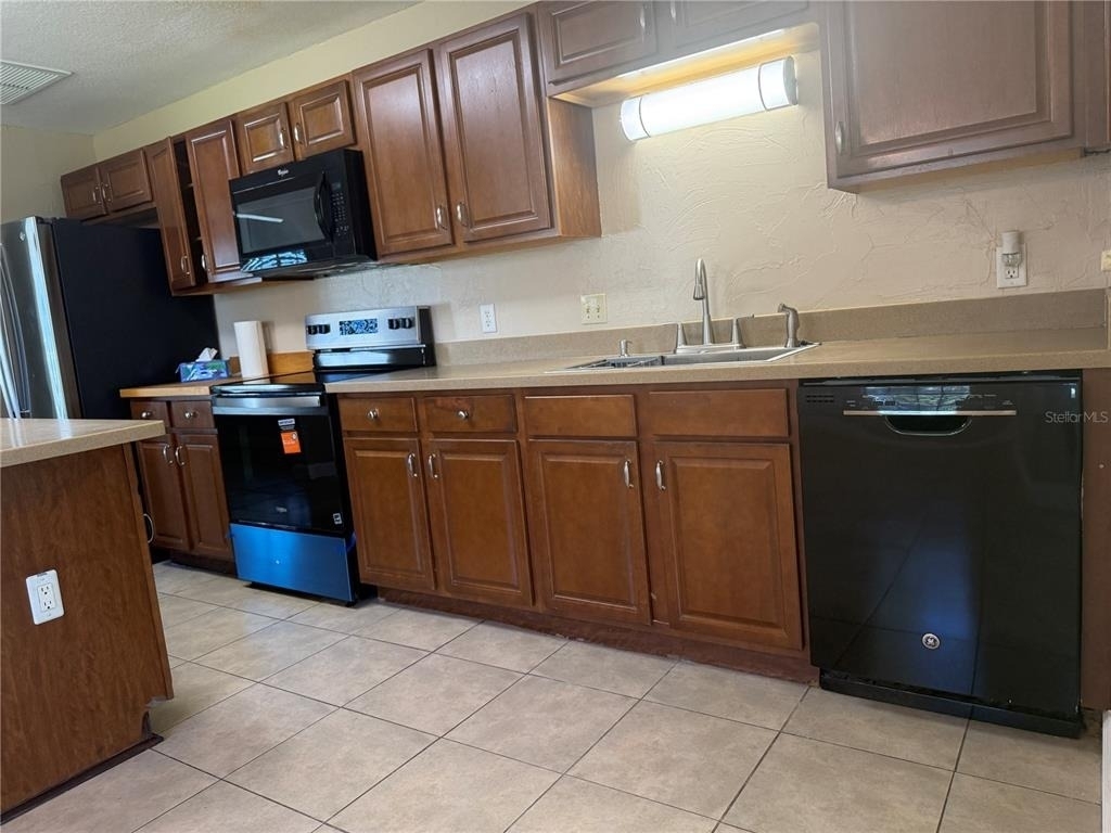 151 Bressler Lane - Photo 18