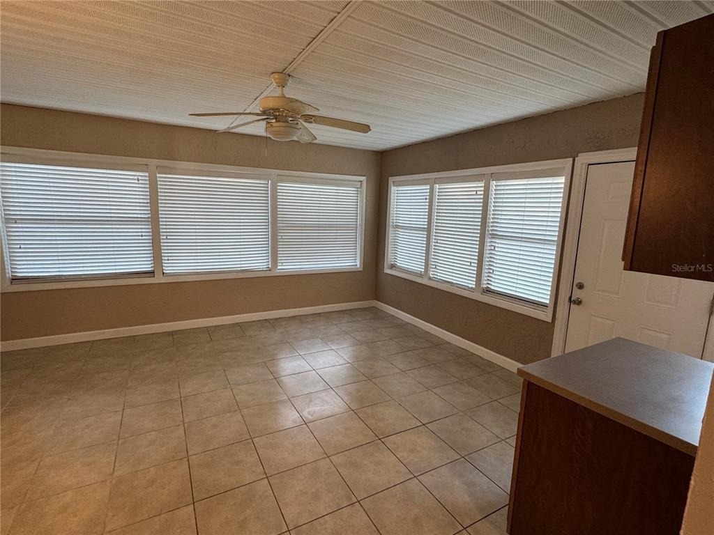 151 Bressler Lane - Photo 4