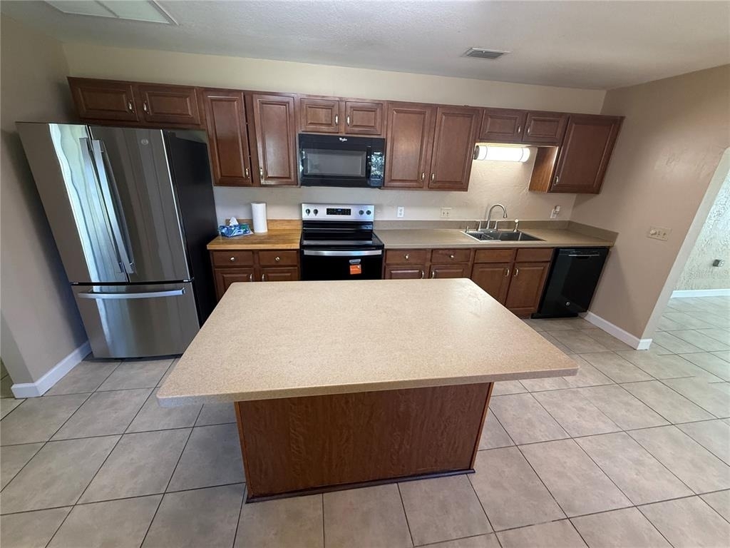 151 Bressler Lane - Photo 16