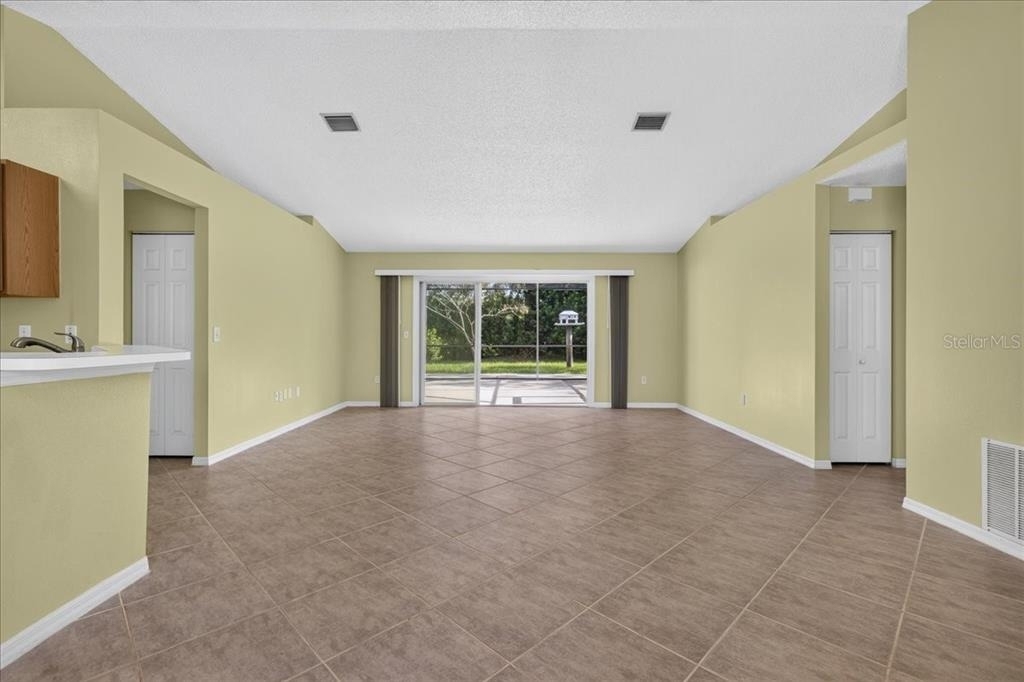 62 Kankakee Trail - Photo 8
