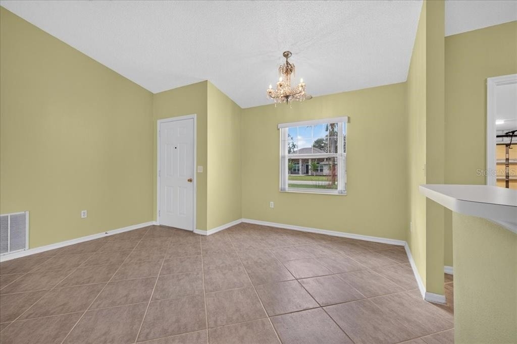 62 Kankakee Trail - Photo 6