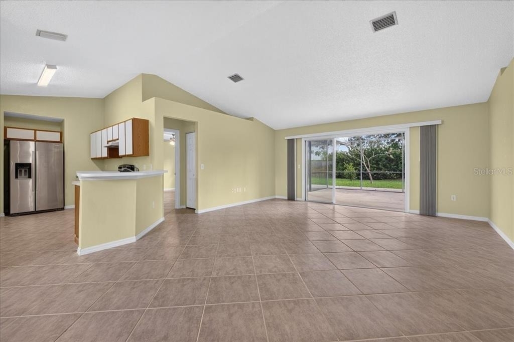 62 Kankakee Trail - Photo 1