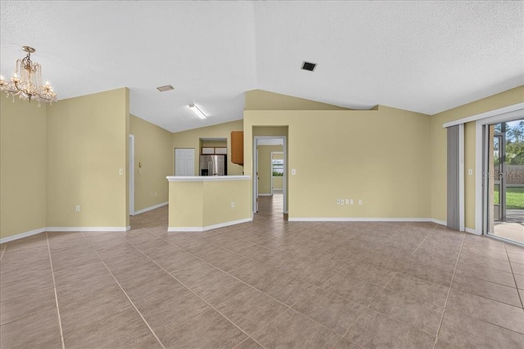 62 Kankakee Trail - Photo 9