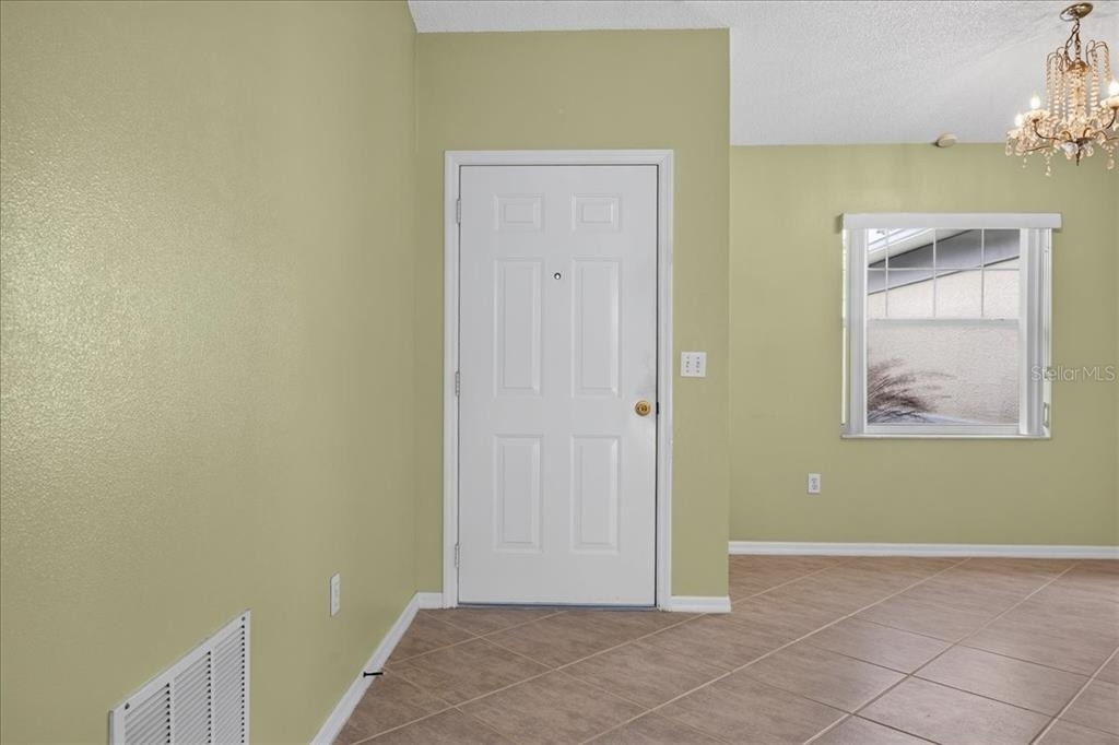 62 Kankakee Trail - Photo 5