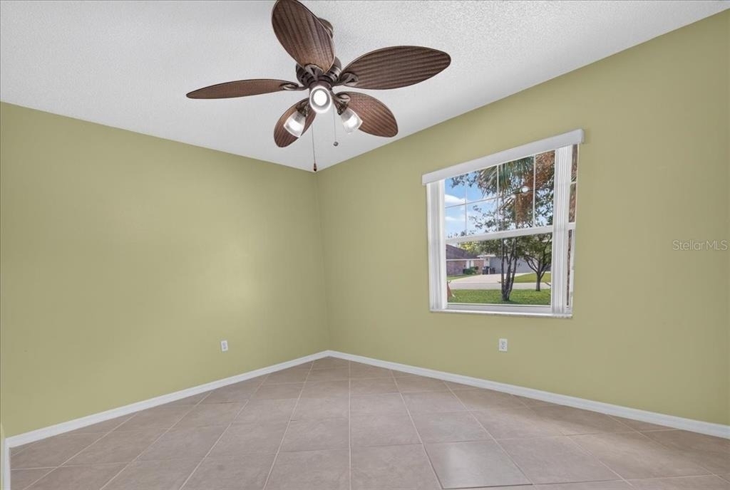 62 Kankakee Trail - Photo 16