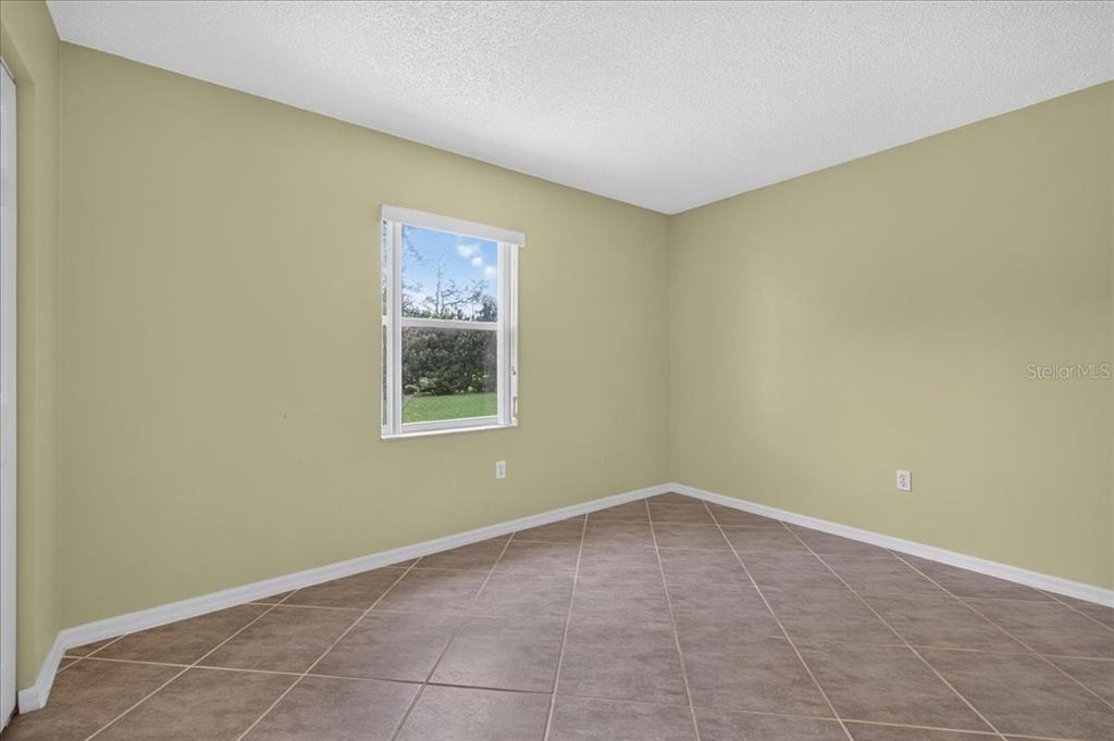 62 Kankakee Trail - Photo 19