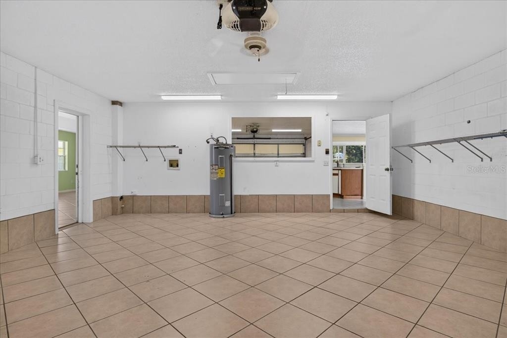 62 Kankakee Trail - Photo 25