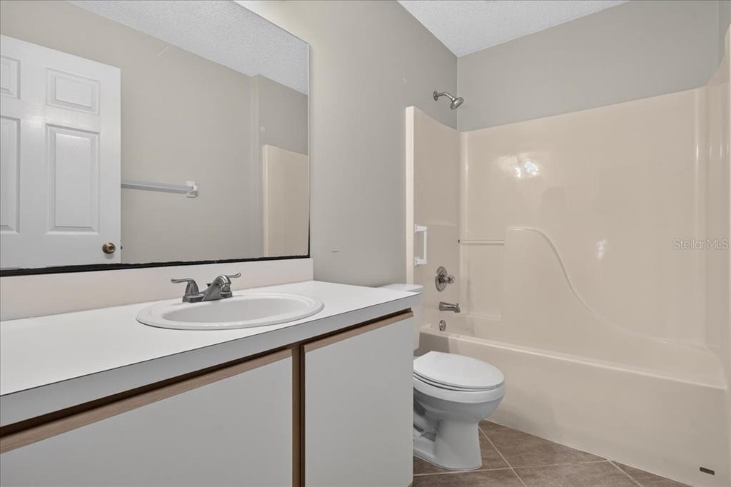 62 Kankakee Trail - Photo 18
