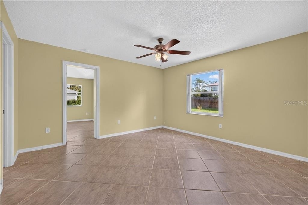 62 Kankakee Trail - Photo 10