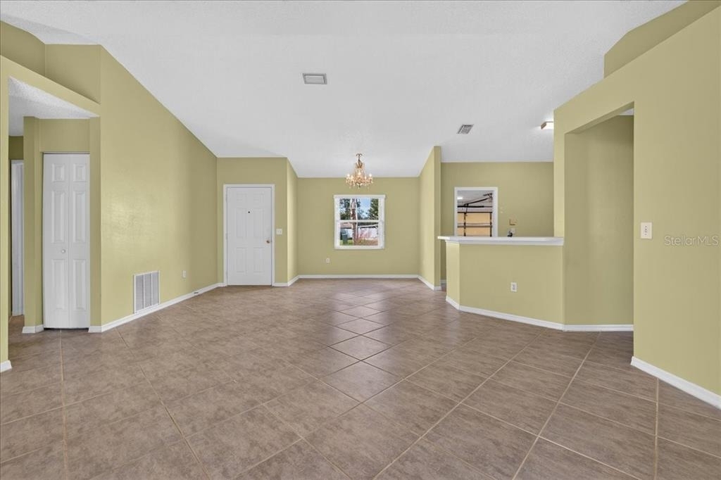 62 Kankakee Trail - Photo 7