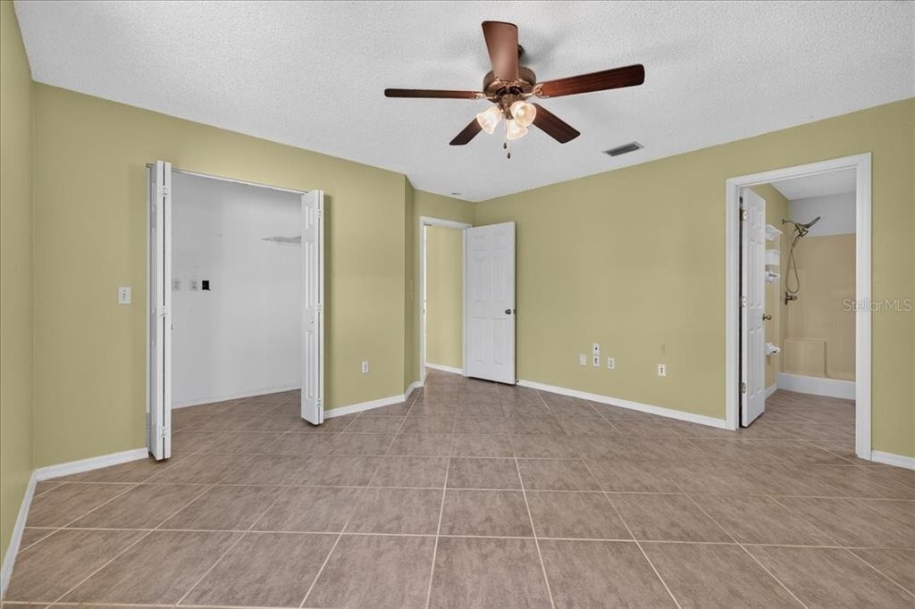 62 Kankakee Trail - Photo 11