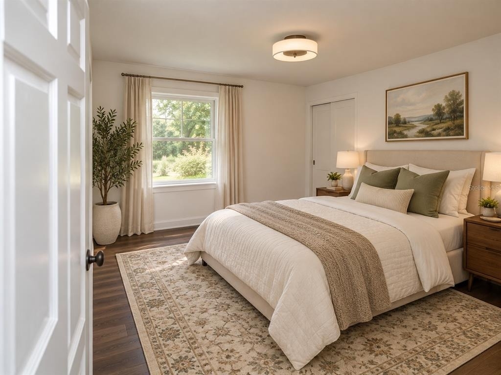 80 Fulton Place - Photo 5