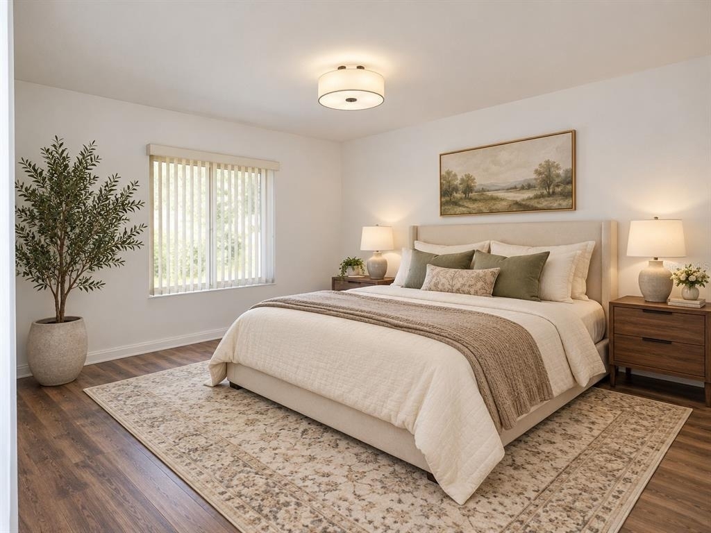 80 Fulton Place - Photo 9