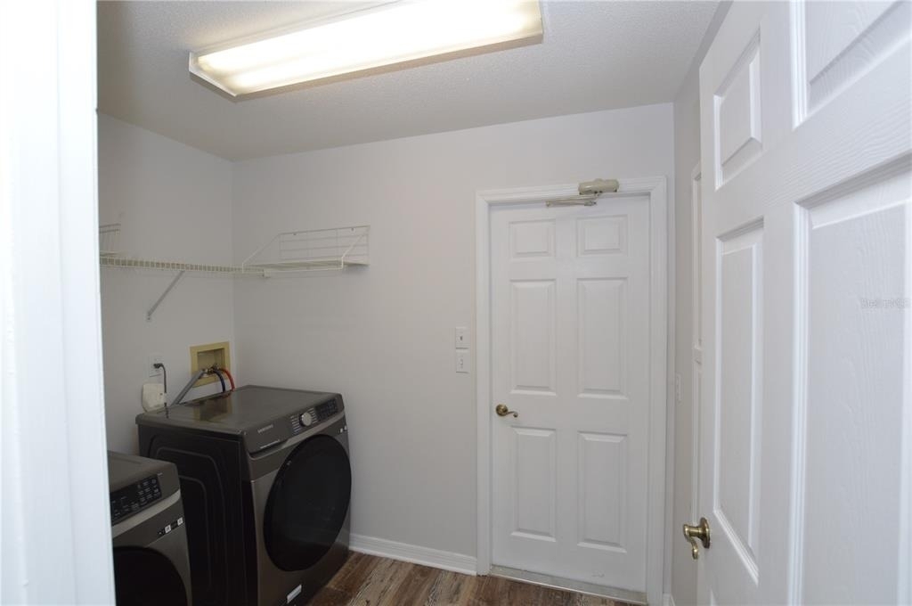 80 Fulton Place - Photo 18