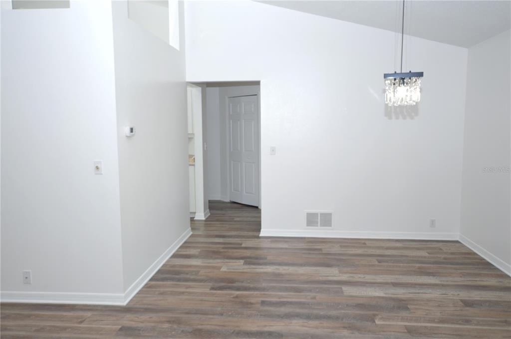 80 Fulton Place - Photo 14