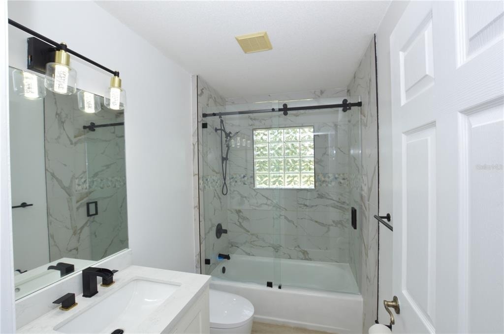 80 Fulton Place - Photo 12