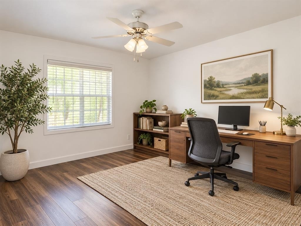 80 Fulton Place - Photo 11