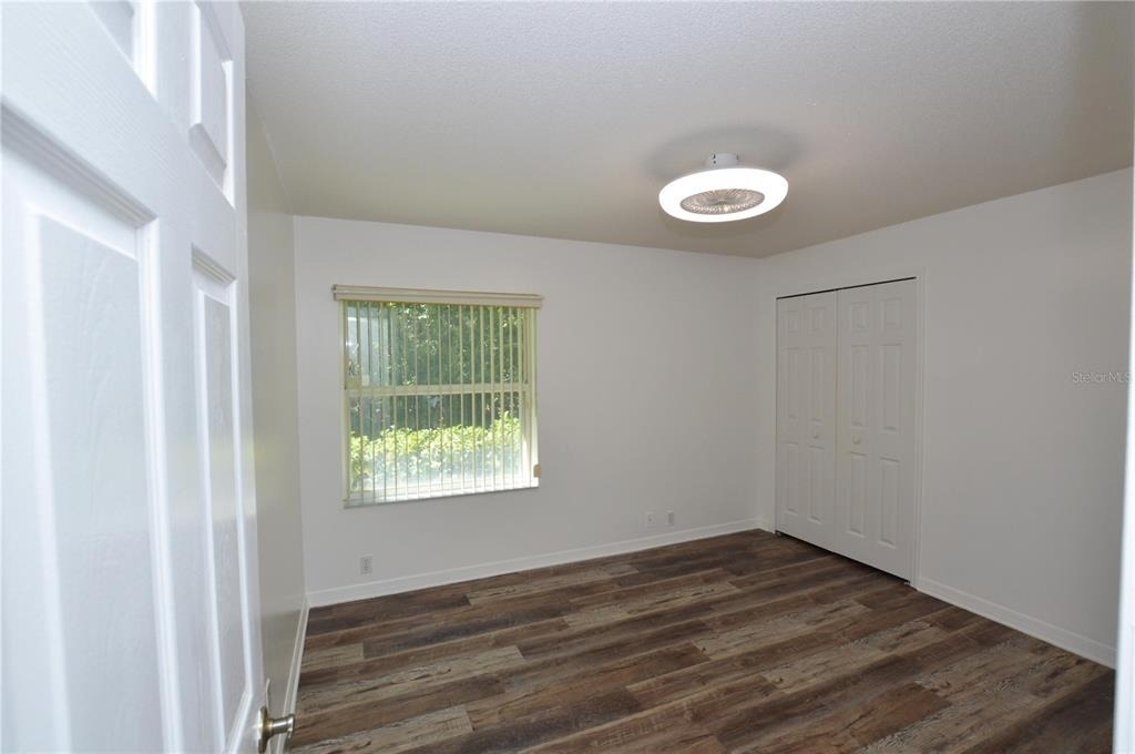 80 Fulton Place - Photo 4