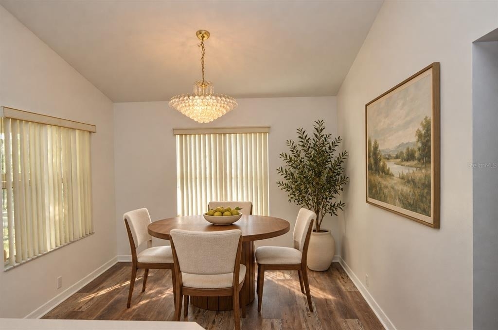 80 Fulton Place - Photo 17