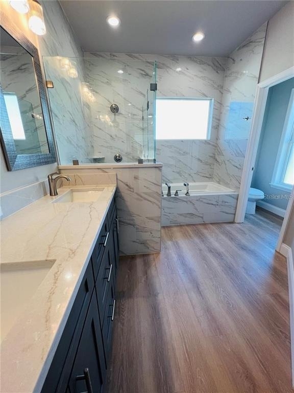 74 Forest Hill Drive - Photo 12