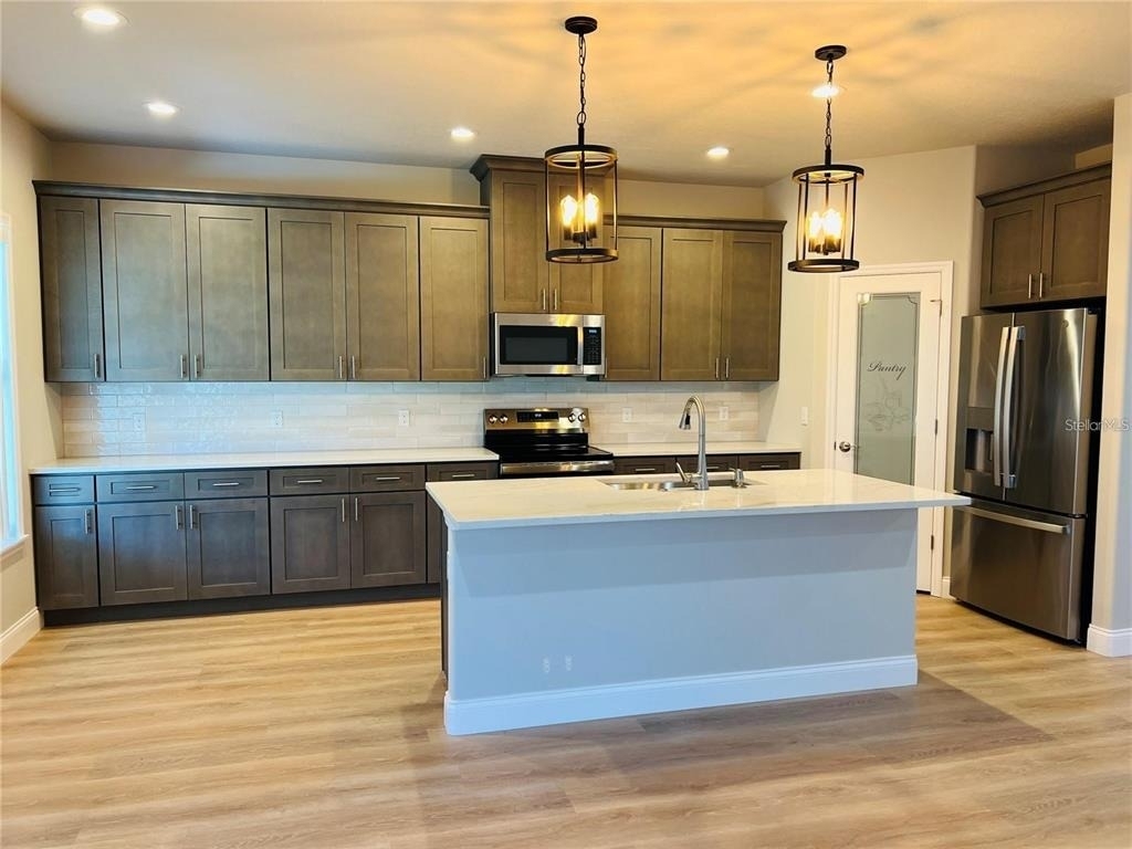 74 Forest Hill Drive - Photo 3