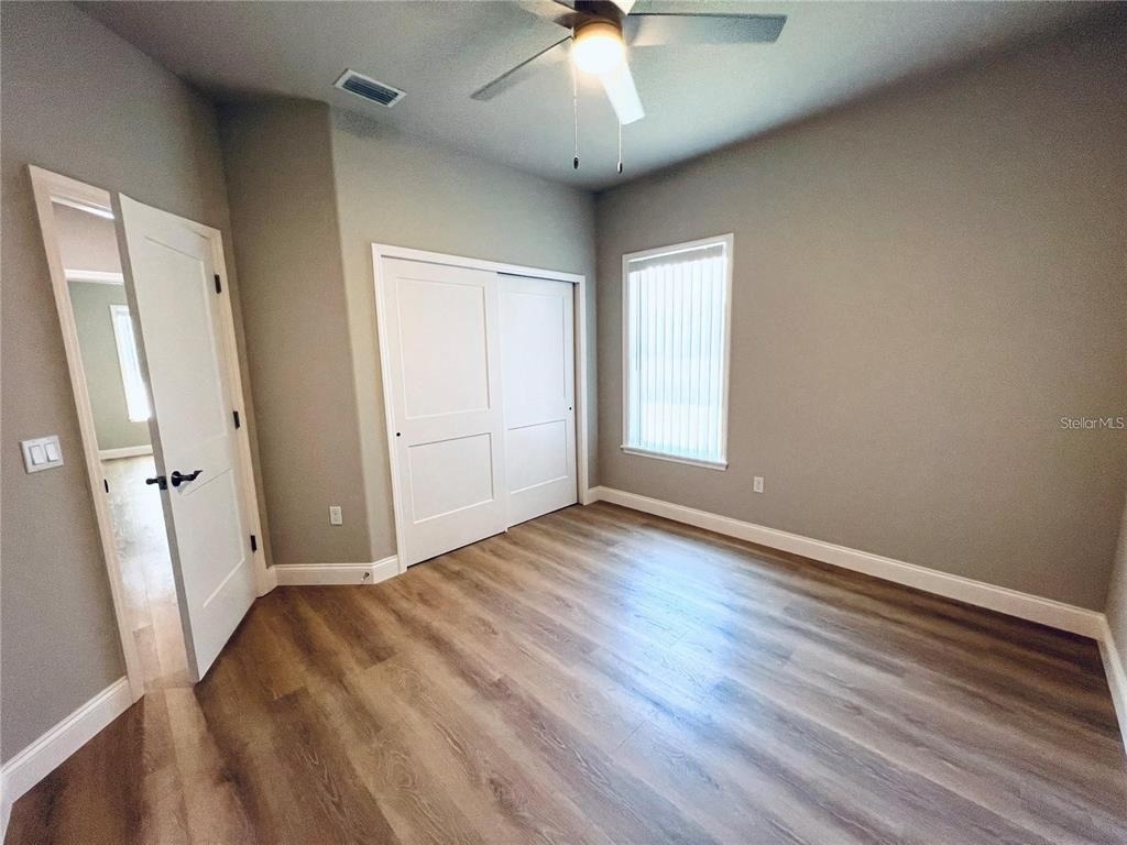 74 Forest Hill Drive - Photo 6