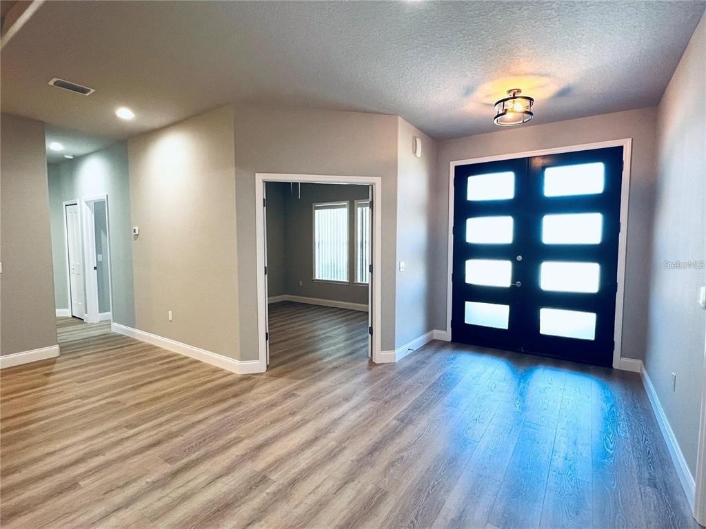 74 Forest Hill Drive - Photo 1