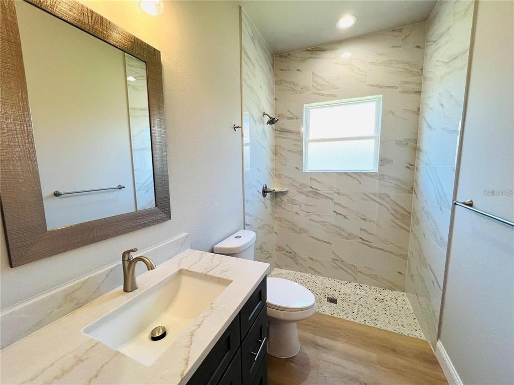 74 Forest Hill Drive - Photo 7