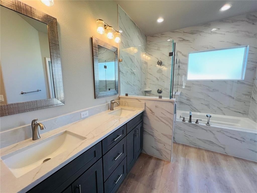 74 Forest Hill Drive - Photo 10