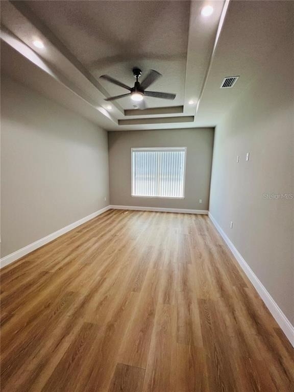 74 Forest Hill Drive - Photo 5