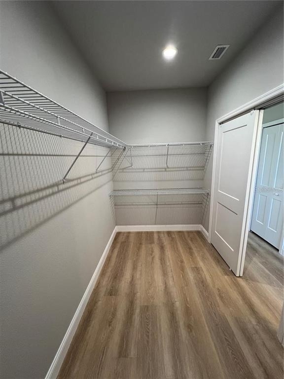 74 Forest Hill Drive - Photo 13